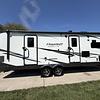 RV for Sale: 2022 FLAGSTAFF SUPER LITE 26FKBS