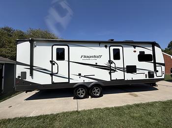 Thumbnail of RV