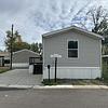 Mobile Home for Rent: 2 Bed 2 Bath 2018 Skyline