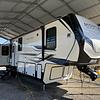 RV for Sale: 2022 MONTANA HIGH COUNTRY 385BR