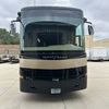 RV for Sale: 2009 MOUNTAIN AIRE 4529