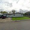 Mobile Home for Sale: 1995 Mobile Home