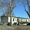 Mobile Home Park for Sale: 64-Space MHC in Desirable Metro - Upside in Rents and Occupancy, South Hutchinson, KS