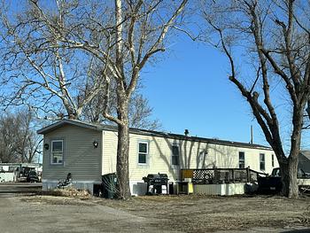 Thumbnail of mobile home park