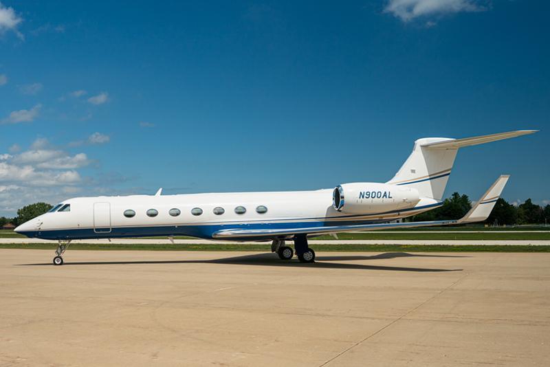 g550-5500-ext.jpg