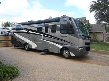 Thumbnail of RV