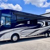 RV for Sale: 2022 DUTCH STAR 4081