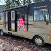RV for Sale: 2014 STORM 32H