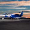 Aircraft for Sale: Cessna Citation CJ4