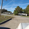 RV Park for Sale: Colbert RV Park, Colbert, OK