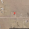 Mobile Home for Sale: 4 Bed 2 Bath 1989 Mobile Home