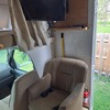 RV for Sale: 2005 Spirit 26A