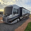 RV for Sale: 2021 FORZA 38F