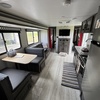 RV for Sale: 2021 OASIS 26DB