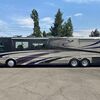 RV for Sale: 2003 MAGNA