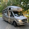 RV for Sale: 2008 View 24J