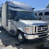 RV for Sale: 2010 MELBOURNE 29D