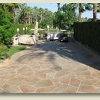 RV Lot for Rent: Outdoor Resort Indio, Indio, CA
