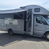 RV for Sale: 2018 VIEW 24J