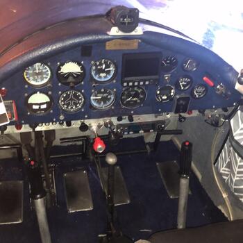 56aab771-31a9-11f0-87ea-b4e35605155b