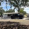 Mobile Home for Sale: 2 Bed 2 Bath 1989 Mobile Home