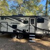 RV for Sale: 2019 CREEK SIDE 21DBS