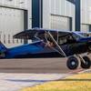 Aircraft for Sale: 2015 CubCrafters Carbon Cub EX