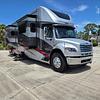 RV for Sale: 2024 SUPER STAR 3731