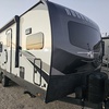 RV for Sale: 2023 ROCKWOOD 8263MBR