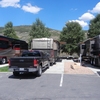Photo of RV Lot