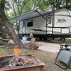 RV for Sale: 2019 JAY FLIGHT SLX 8 235RKS