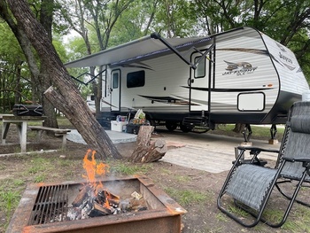 Thumbnail of RV