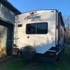 RV for Sale: 2020 IMAGINE 2250RK