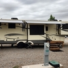 RV for Sale: 2021 Solitude