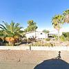 Mobile Home for Sale: 2 Bed 2 Bath 1995 Mobile Home