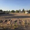 Mobile Home Lot for Sale: Mobile Home - Mayer, AZ, Mayer, AZ