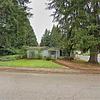 Mobile Home for Sale: 2 Bed 2 Bath 1972 Mobile Home