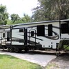 RV for Sale: 2013 FUZION 342