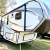 RV for Sale: 2017 WILDCAT