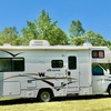 RV for Sale: 2006 OUTLOOK 24V