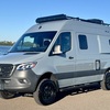 RV for Sale: 2023 REVEL 44E