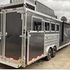 RV for Sale: 2023 ALUMASTER 8417 RWTS
