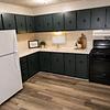 Mobile Home for Rent: For Rent: 2-bedroom, 2-bathroom | Hamilton 31, Hamilton, IL