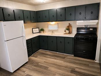 Photo of For Rent: 2-bedroom, 2-bathroom | Hamilton 31