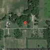Mobile Home for Sale: 3 Bed 2 Bath 1995 Mobile Home