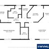 Mobile Home for Sale: Manufactured Home wo Land,Double Wide - Portland, OR, Portland, OR