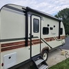 RV for Sale: 2023 VINTAGE CRUISER 19CSK