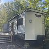 Mobile Home for Sale: 2 Bed 1 Bath 2022 Fvww