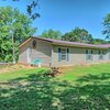 Mobile Home for Sale: Manufactured Home - Hemphill, TX, Hemphill, TX
