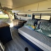 RV for Sale: 2022 PROMASTER 2500